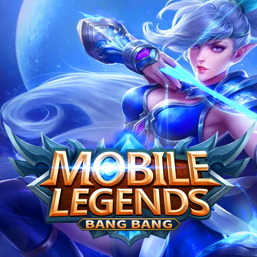 Mobile Legends