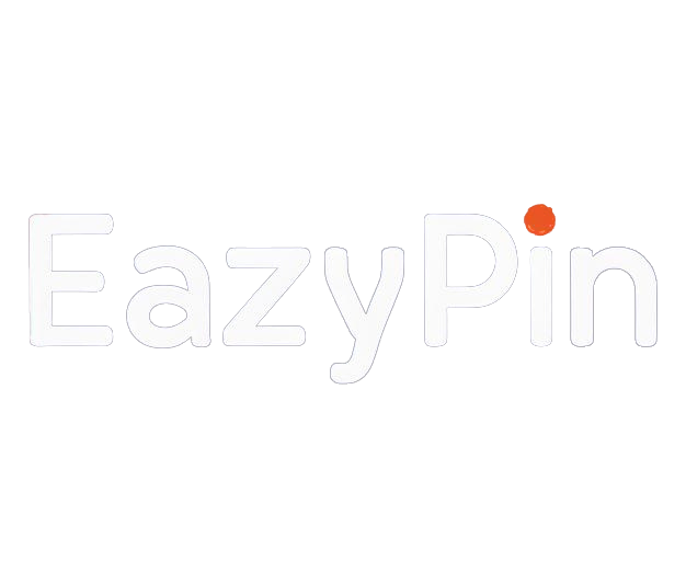 EazyPin